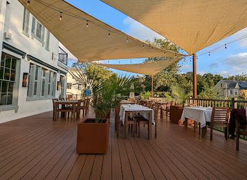 new-jersey/cape-may-peninsula/restaurant/provence-cape-may-restaurant