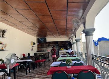 haiti/saint-marc/restaurant/accolade-fast-food