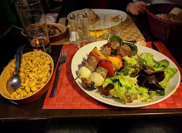 france/colmar/restaurant/le-silex