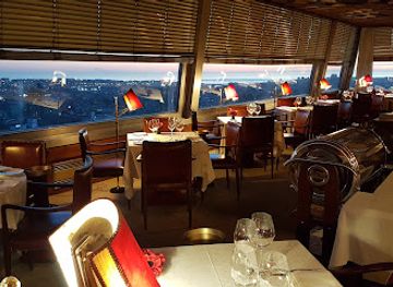 portugal/porto/restaurant/portucale