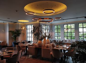 bahrain/manama/restaurant/haus-restaurant-lounge