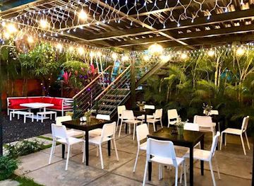 dominican-republic/higuey-region/restaurant/el-patio-de-pepe