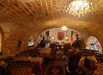 lithuania/vilnius/restaurant/berneliu-uzeiga