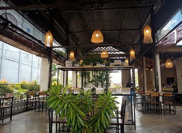 indonesia/west-kalimantan/restaurant/rumah-soto-cabang-sungai-jawi