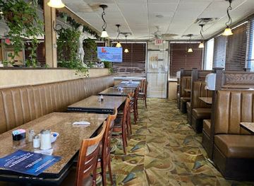 indiana/bloomington/restaurant/cozy-table