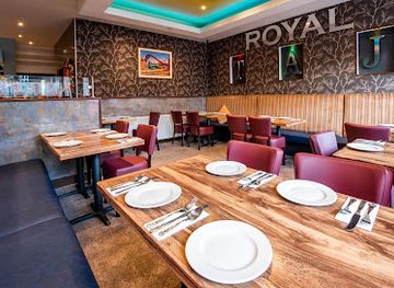 united-kingdom/renfrewshire/restaurant/royal-taj