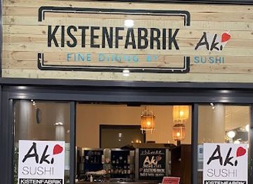 switzerland/zug/restaurant/aki-sushi-zug