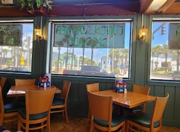 florida/daytona-beach/restaurant/hog-heaven-bar-b-q