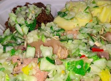 barbados/saint-thomas/restaurant/gps-variety