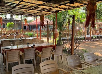 india/nashik/trimbak-road/restaurant/hotel-sanskruti