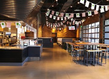 arizona/scottsdale/scottsdale-fashion-square/restaurant/shake-shack-fashion-square