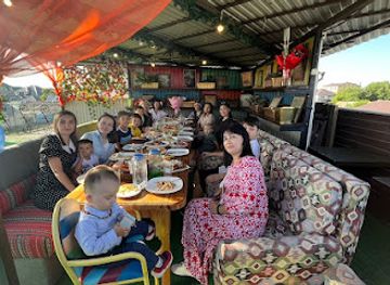 kazakhstan/uralsk/restaurant/bistro