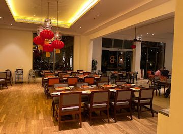 sri-lanka/bundala-national-park/restaurant/bojunhala