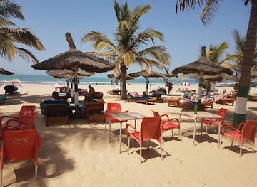 the-gambia/kiang-central/restaurant/poco-loco-beach-bar-restaurant