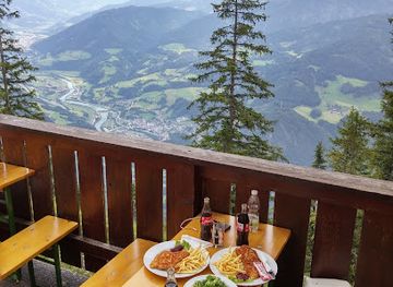 austria/eisriesenwelt/restaurant/dr-oedl-schutzhaus