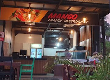 sri-lanka/galle/restaurant/mango-family-restaurant-byob-by-tea-hevens