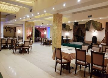 armenia/yerevan/restaurant/mandaloun-restaurant