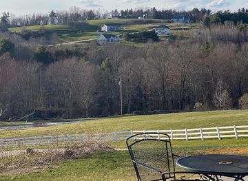 new-hampshire/mount-monadnock/restaurant/the-optimist-cafe