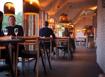 denmark/mollehoj/restaurant/restaurant-moment