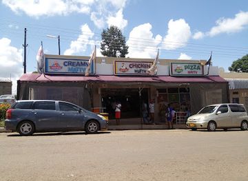 zimbabwe/mashonaland-central/restaurant/chicken-matty