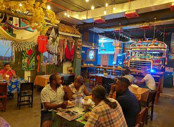 panama/panama-canal-zone/restaurant/en-la-fonda-panama