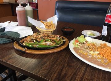 idaho/nampa/restaurant/tacos-aguililla-food-truck