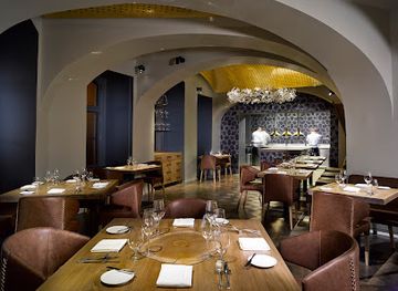 czechia/beskydy-mountains/restaurant/la-degustation