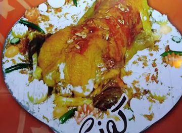 yemen/raymah/restaurant/shibam-hadramout-restaurant