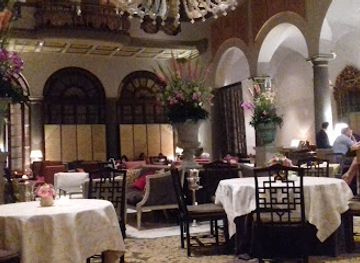 italy/tuscany/restaurant/winter-garden-restaurant