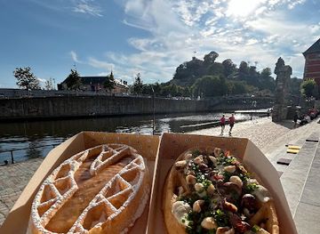 belgium/namur/restaurant/ta-mere-la-gaufre