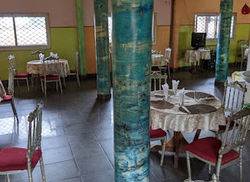 cameroon/mbouda/restaurant/cafe-restau-italien