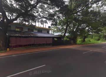 sri-lanka/north-western-province/restaurant/s-s-bustaurant