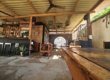 el-salvador/la-libertad/restaurant/tunco-veloz-pizzeria