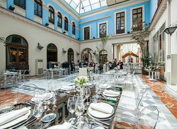 spain/murcia-region/restaurant/restaurante-real-casino-de-murcia