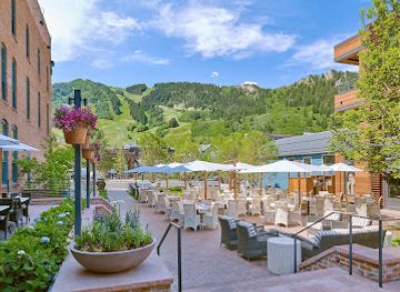 colorado/aspen/restaurant/prospect-at-hotel-jerome