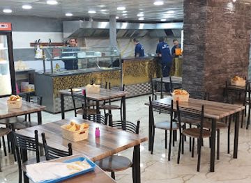 algeria/constantine/restaurant/restaurant-le-vieux-roche