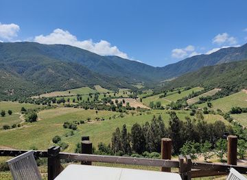 chile/colchagua-valley/restaurant/colchagua-wine-tours