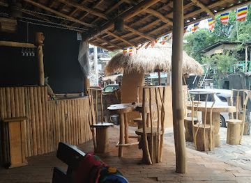 sri-lanka/ella/restaurant/chef-s-house-restaurant