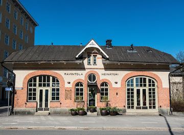 finland/tampere/restaurant/ravintola-heinatori