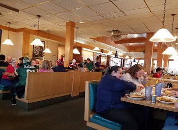 missouri/kirksville/restaurant/diner-54