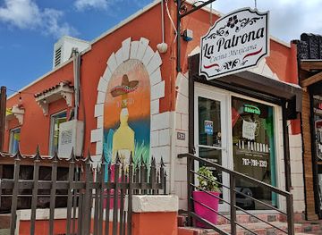 puerto-rico/bayamon/restaurant/la-patrona