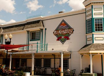 nevada/sparks/restaurant/great-basin-brewing-company-sparks