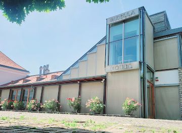 hungary/veszprem/restaurant/gizella-hotel-and-restaurant