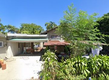 philippines/pagudpud/restaurant/kee-s-grill-house