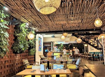 indonesia/bali/seminyak/restaurant/bloom-neighbourhood-cafe-seminyak