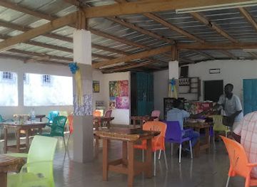 cote-d-ivoire/daloa/restaurant/restautant-le-delice-daloa