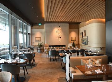 canada/atlantic-canada/restaurant/drift