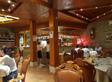 albania/fieri/restaurant/bar-restaurant-peshku