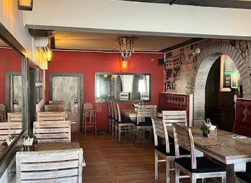 sri-lanka/wet-zone/restaurant/rocco-s