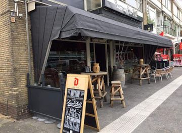 netherlands/alblasserwaard/restaurant/taveerne-den-dill